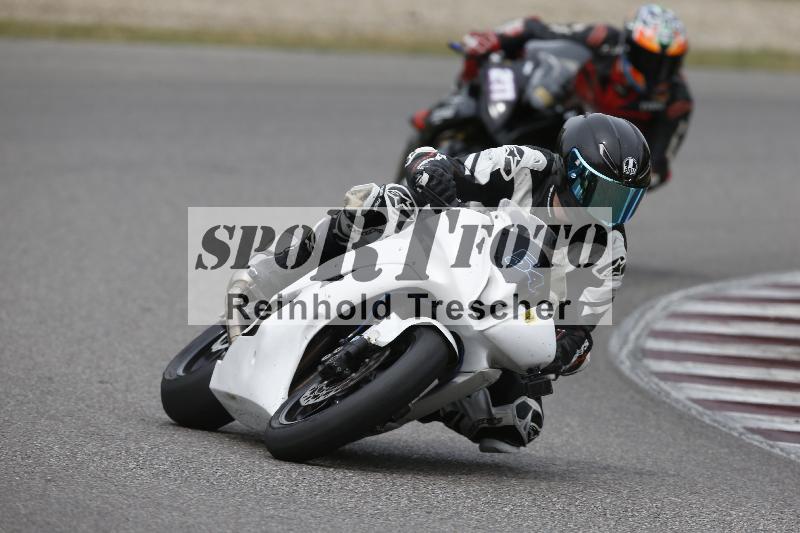 /11 28.04.2026  PROMAX ADR/Gruppe gelb/54